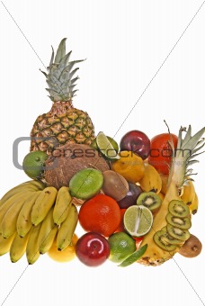 Fruits 05