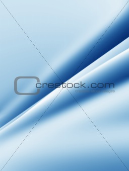 Abstract Background illustration 