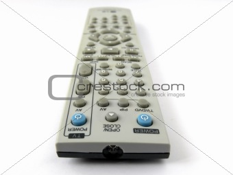 remote control 2