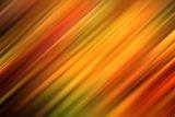 Abstract Background for Graphic Design