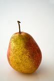 Fresh Organic Pear