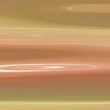 Smooth glossy abstract