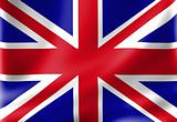 UK flag 