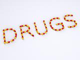 pills : drugs
