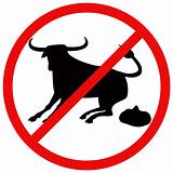 No bull crap