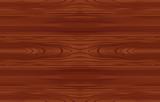 Seamless Wood Pattern
