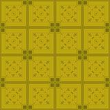 wallpaper square tile