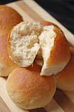bread or bun 