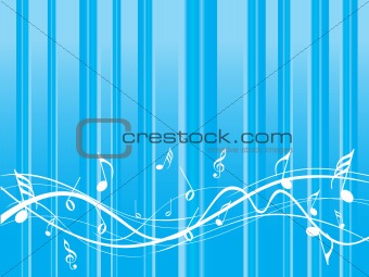 abstract disco background series4 design11