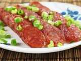 Chinese Sausages