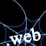 .web
