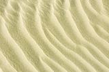 sea sand texture