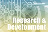 Research and Development Abstract