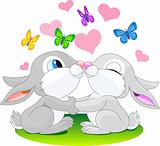 love_rabbits