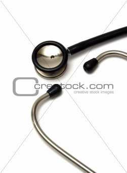 stethoscope 2