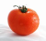 Tasty tomato