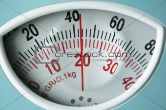 20kgs