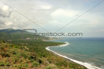 Santiago+de+cuba+beaches