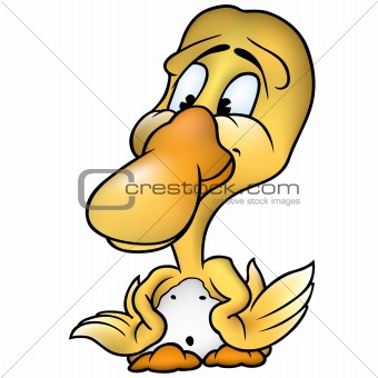 Duckling