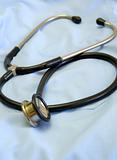 stethoscope 5