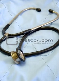 stethoscope 5
