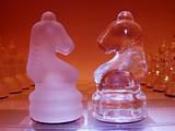 Chess Pieces121