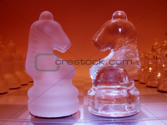 Chess Pieces121