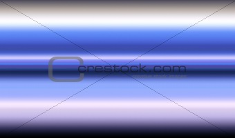  Abstract background image