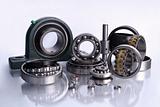 Only quality!Bearings