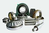Only quality!Bearings