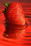 Strawberry #1