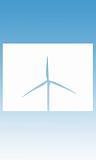 Wind Turbine Concept