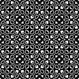 shape pattern