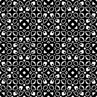 shape pattern