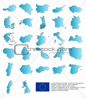 european country