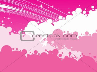 abstract background with grunge elements, design2