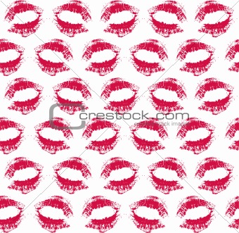 lipstick background 