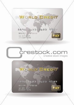 world credit