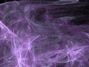 Abstract background. Gray - purple palette.