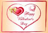 happy_valentines_day