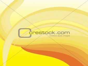 abstract wave pattern, wallpaper