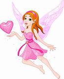 Love_fairy