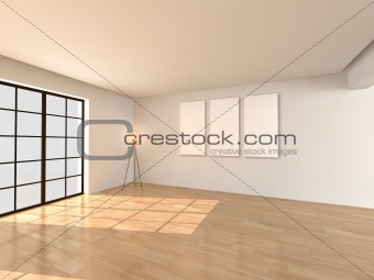 interior, living room, architecture