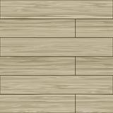 Wooden parquet tiles