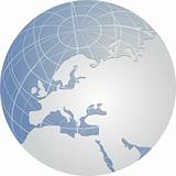Globe Europe