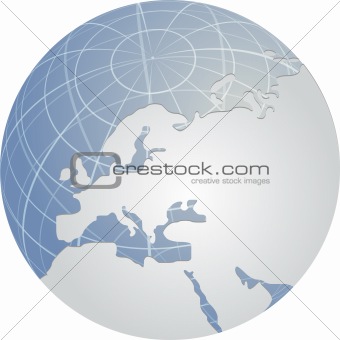 Globe Europe