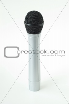WIreless Microphone