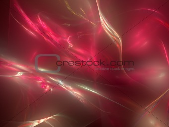 Abstract background. Purple - pink palette.