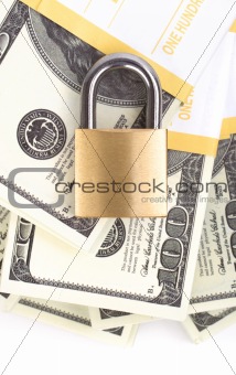 Money security 