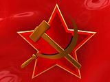 soviet symbol